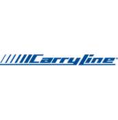 Carryline
