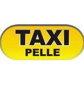 Taxi-Pelle